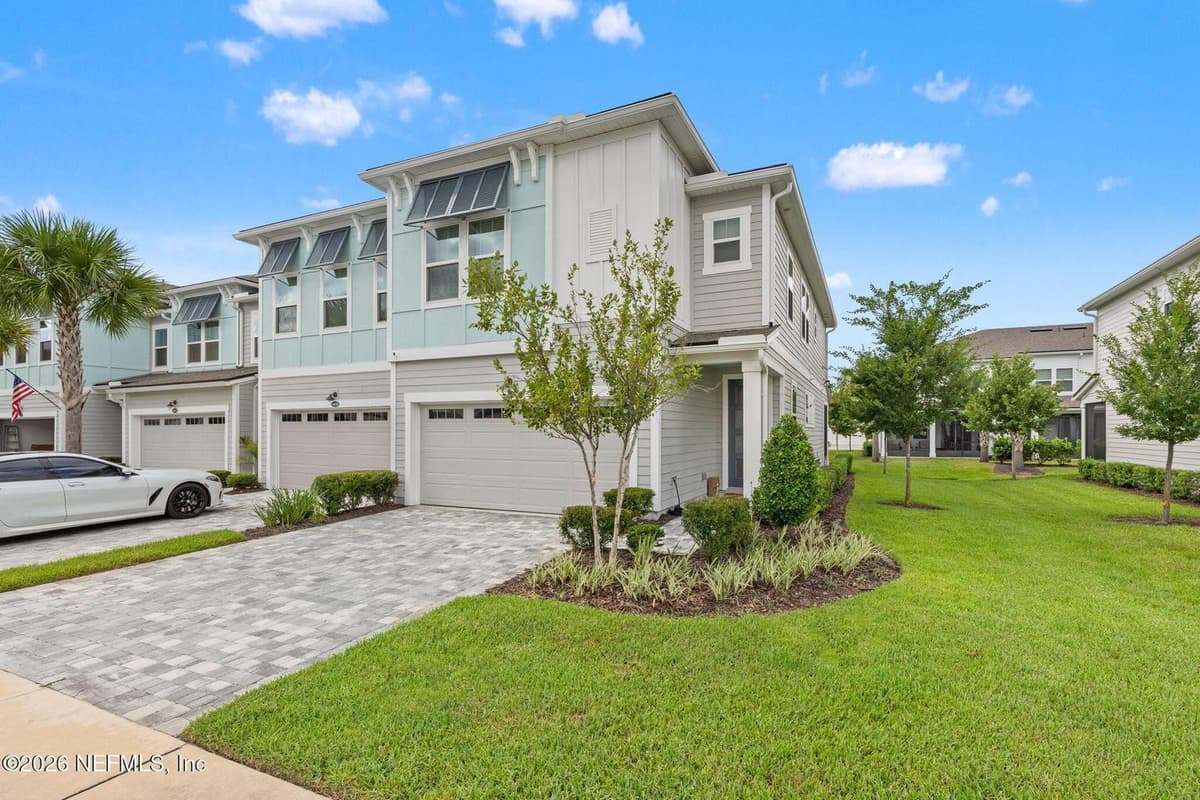 14157 PIER Lane, Jacksonville, FL 32224, Jacksonville, FL - photo 2