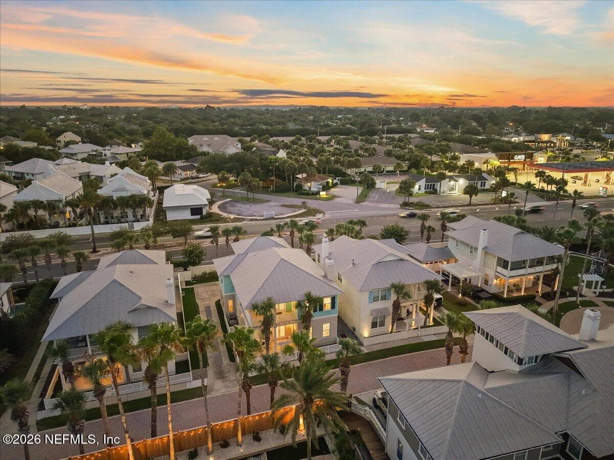 2844 ABACO Lane, Jacksonville Beach, FL 32250, Jacksonville Beach, FL - photo 1