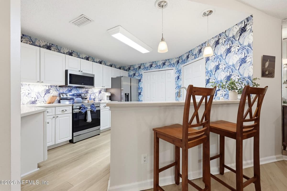 700 IRONWOOD Drive 722, Ponte Vedra Beach, FL 32082, Ponte Vedra Beach, FL - photo 3