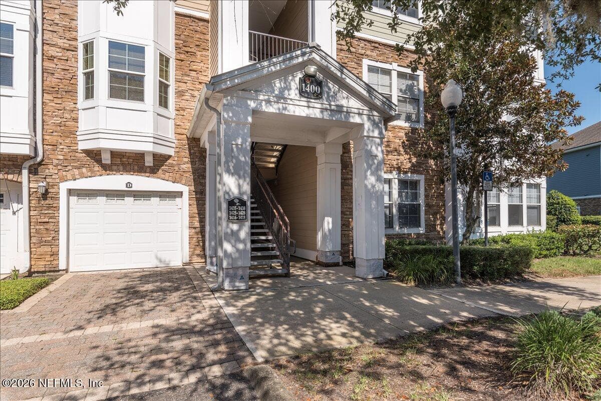 8550 TOUCHTON Road 1437, Jacksonville, FL 32216, Jacksonville, FL - photo 1