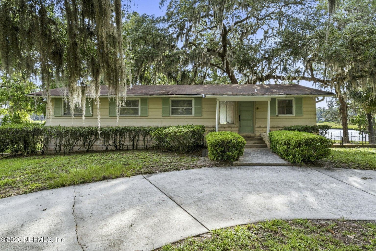 970 GLYNLEA Road, Jacksonville, FL 32216, Jacksonville, FL - photo 1
