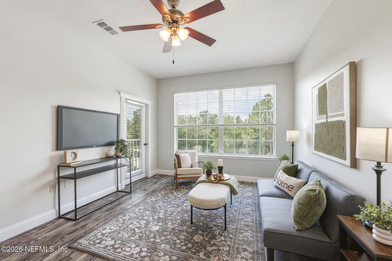 7990 BAYMEADOWS Road 812, Jacksonville, FL 32256, Jacksonville, FL - photo 1