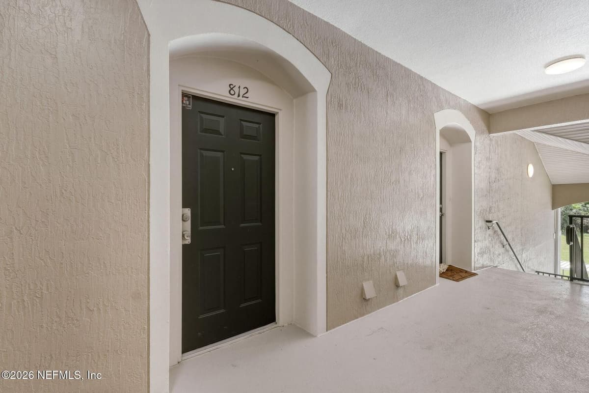 7990 BAYMEADOWS Road 812, Jacksonville, FL 32256, Jacksonville, FL - photo 3
