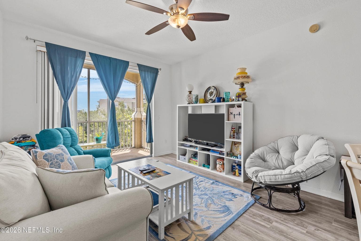 7801 POINT MEADOWS Drive 2302, Jacksonville, FL 32256, Jacksonville, FL - photo 1
