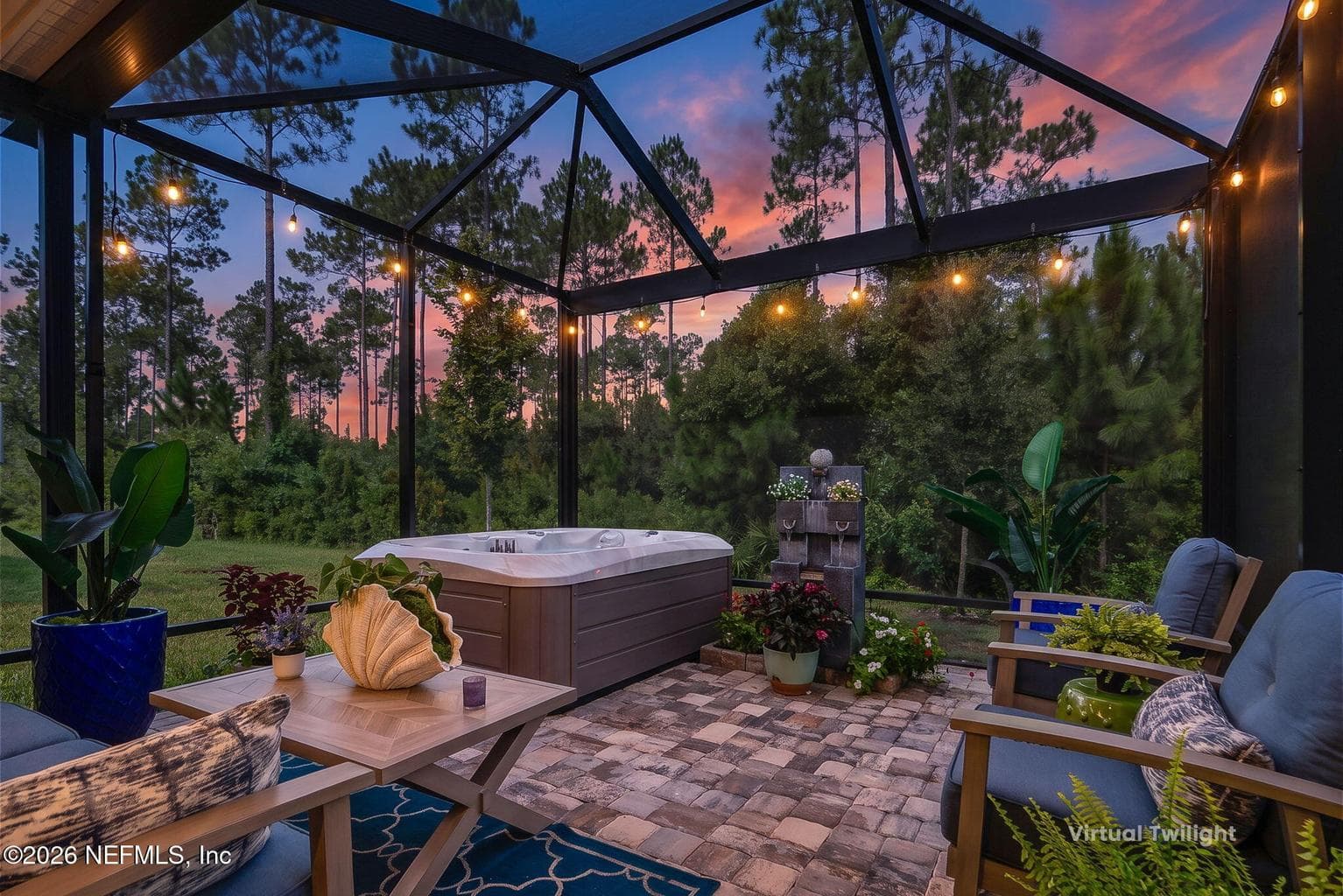 80 OYSTER SHELL Terrace, Ponte Vedra, FL 32081, Ponte Vedra, FL - photo 1