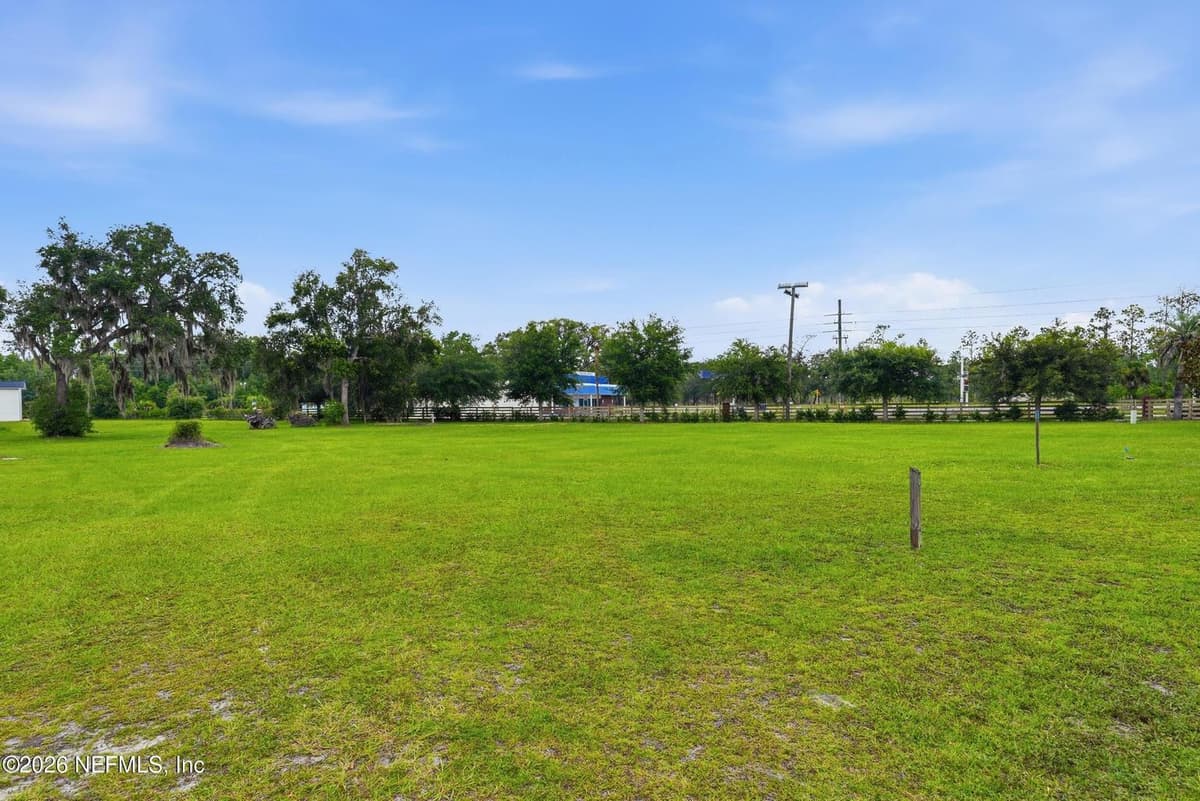 4010 BUENA VISTA Avenue, Starke, FL 32091, Starke, FL - photo 3