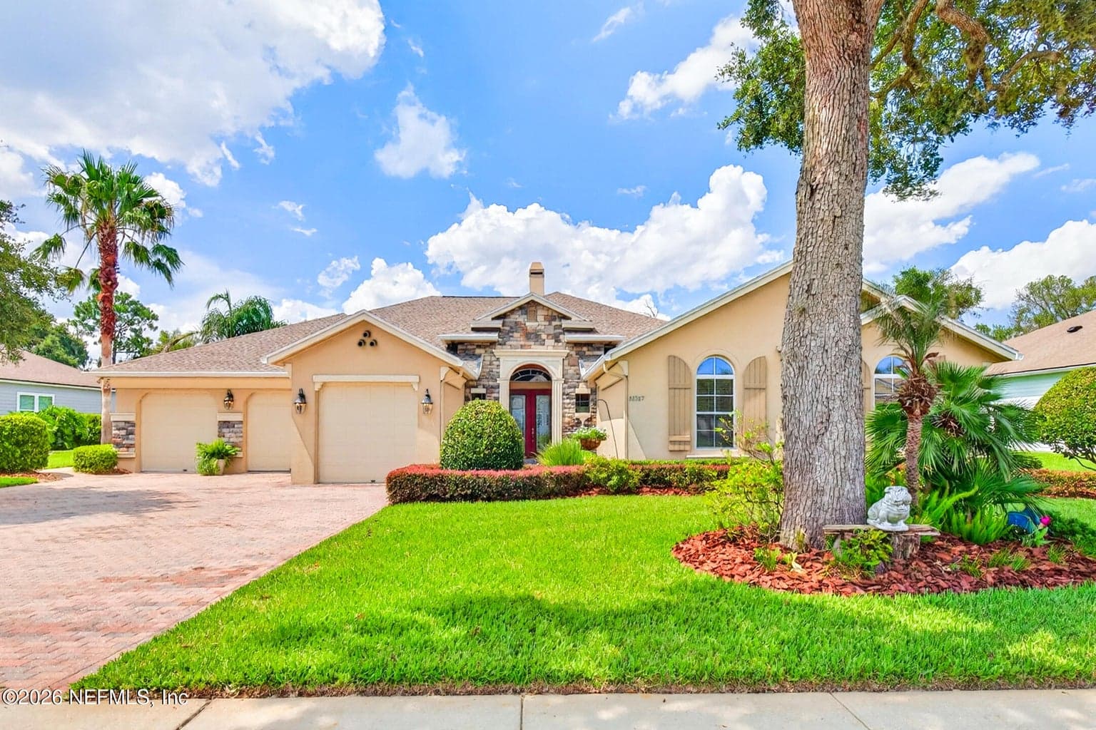 96367 GRANDE OAKS Lane, Fernandina Beach, FL 32034, Fernandina Beach, FL - photo 1