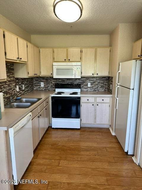 1701 THE GREENS Way 732, Jacksonville Beach, FL 32250, Jacksonville Beach, FL - photo 2