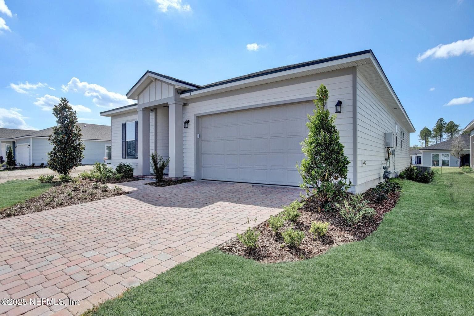 11 FALMOUTH Drive, Palm Coast, FL 32137, Palm Coast, FL - photo 1