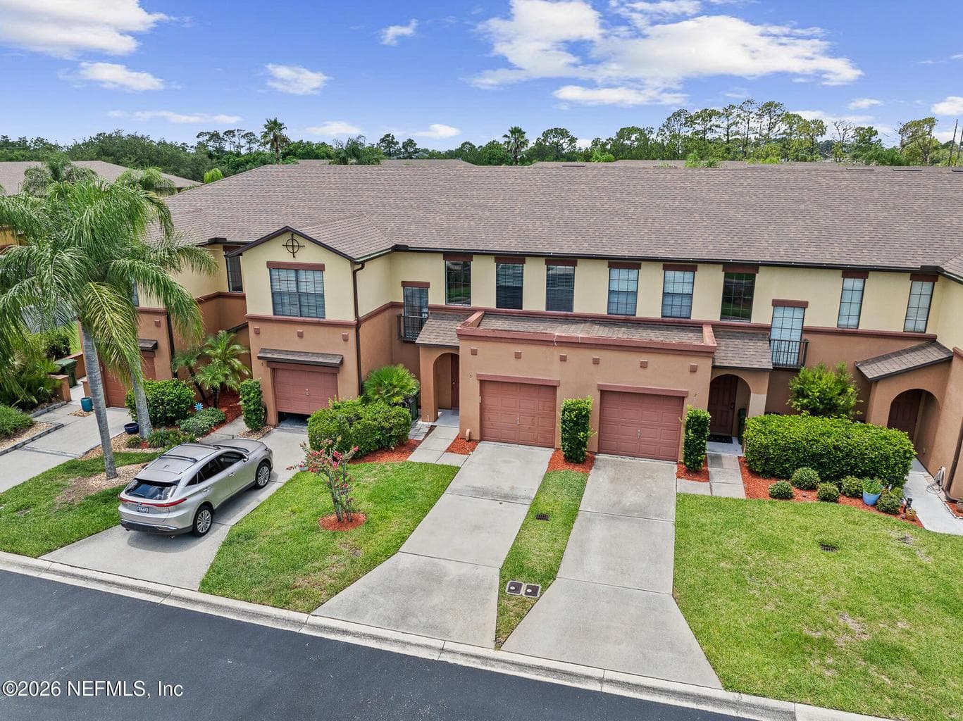 5 RACHEL Court, St. Augustine, FL 32080, St. Augustine, FL - photo 1