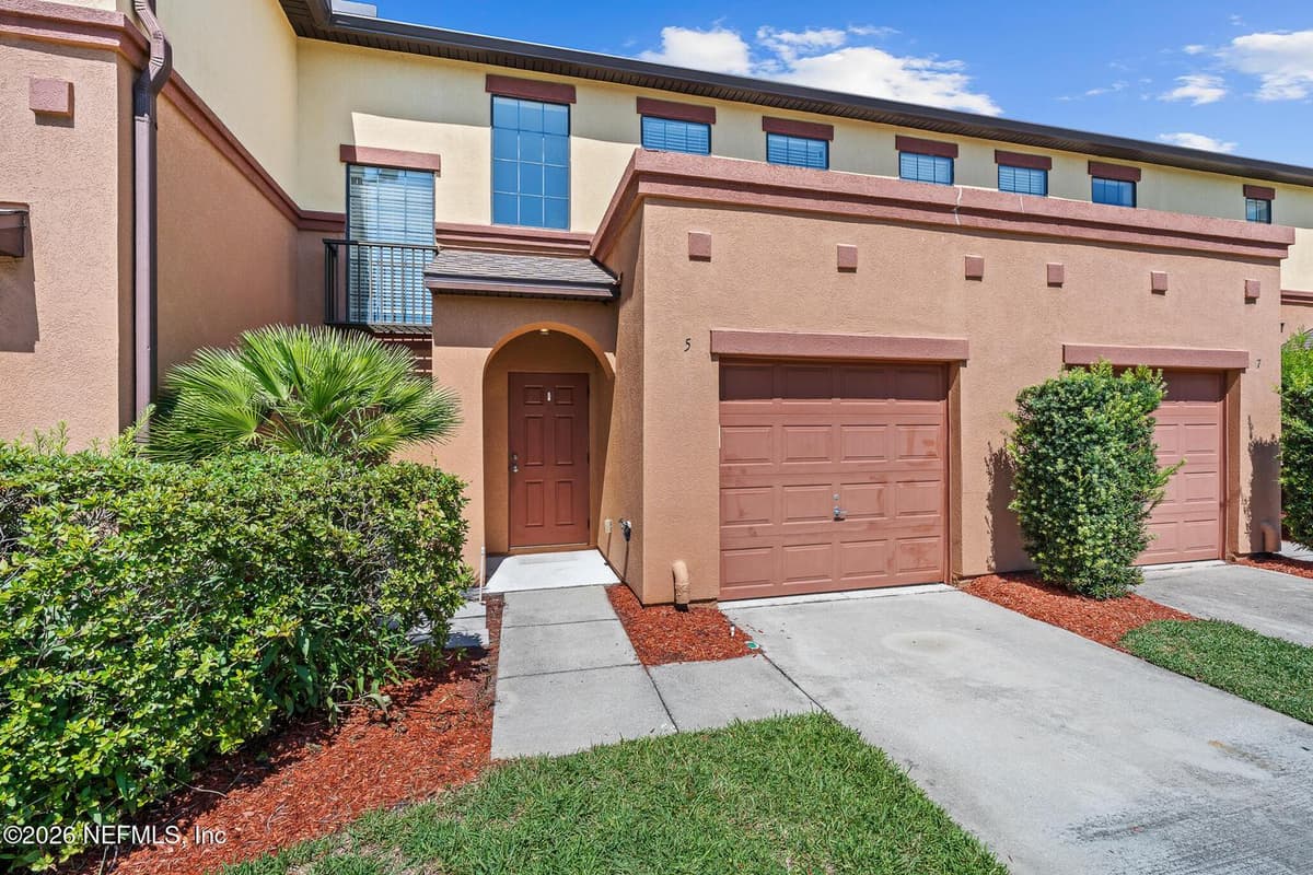 5 RACHEL Court, St. Augustine, FL 32080, St. Augustine, FL - photo 3