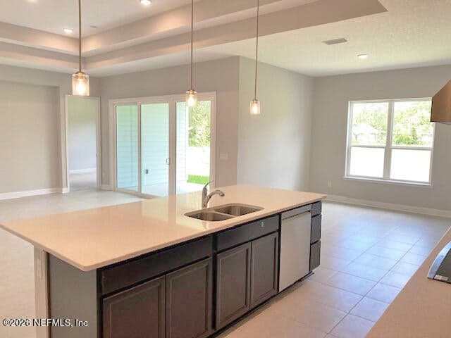 14672 KATIE COVE Drive 0012, Jacksonville, FL 32226, Jacksonville, FL - photo 3