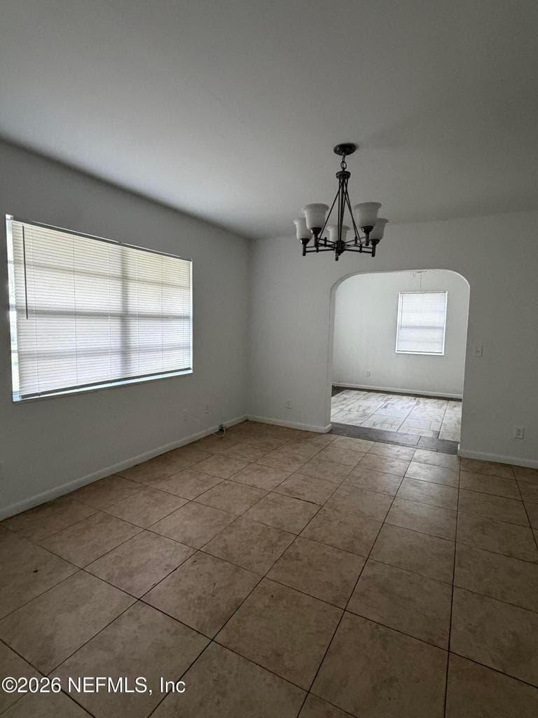 528 TROUT RIVER Drive, Jacksonville, FL 32208, Jacksonville, FL - photo 2