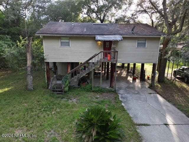 2879 CREEK Street, Middleburg, FL 32068, Middleburg, FL - photo 3
