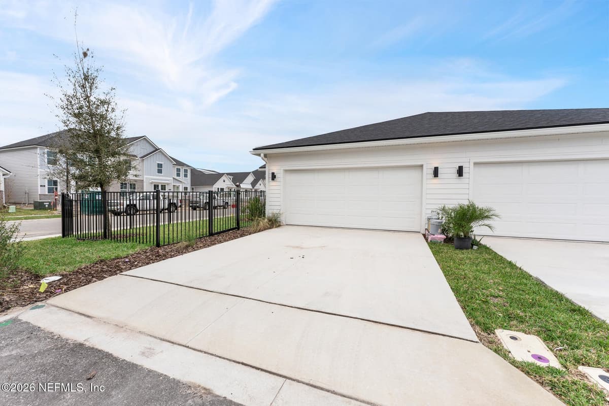 22 UPTON Lane, Ponte Vedra, FL 32081, Ponte Vedra, FL - photo 3