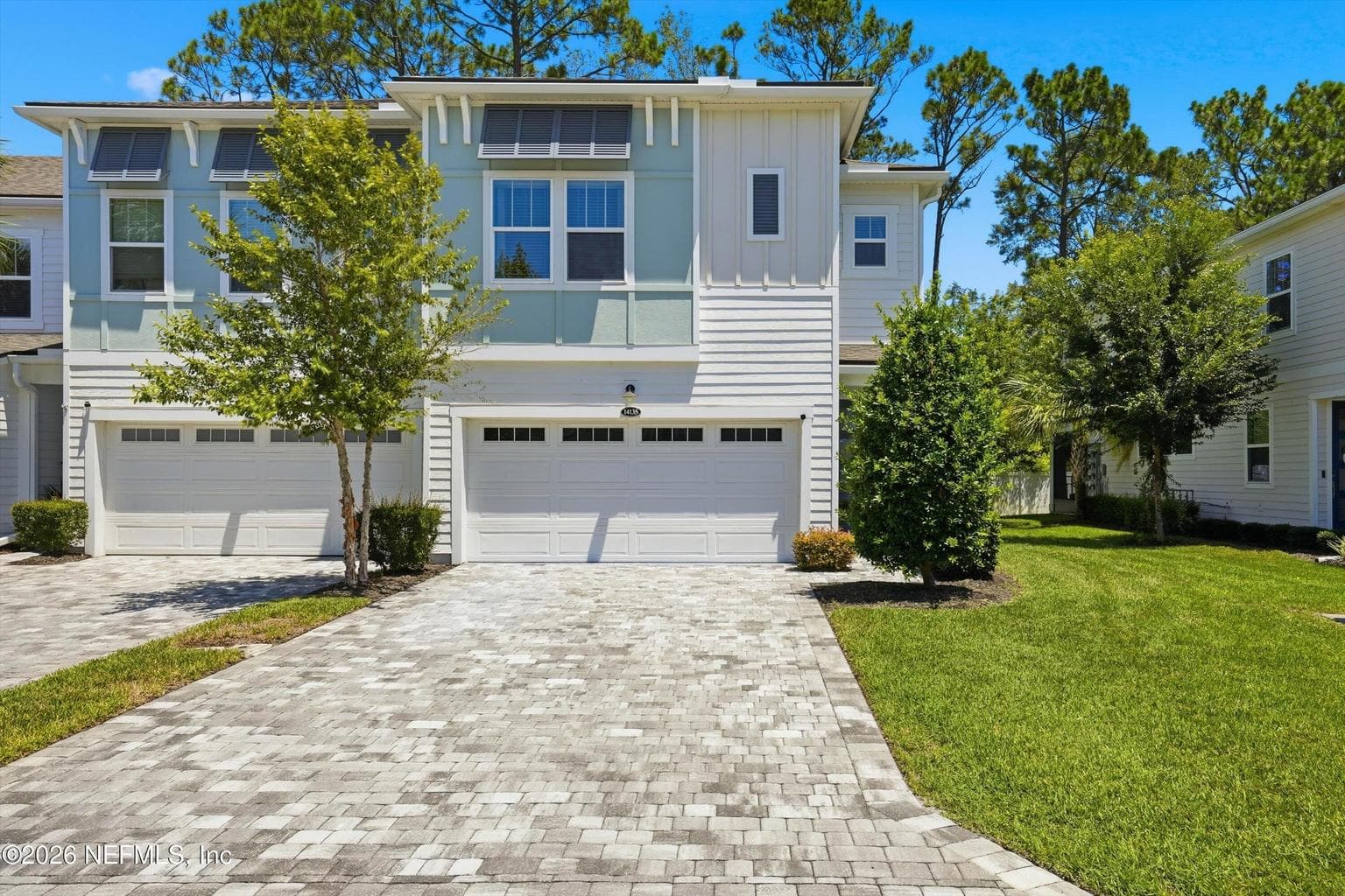 14135 BACKBARRIER Road, Jacksonville, FL 32224, Jacksonville, FL - photo 1