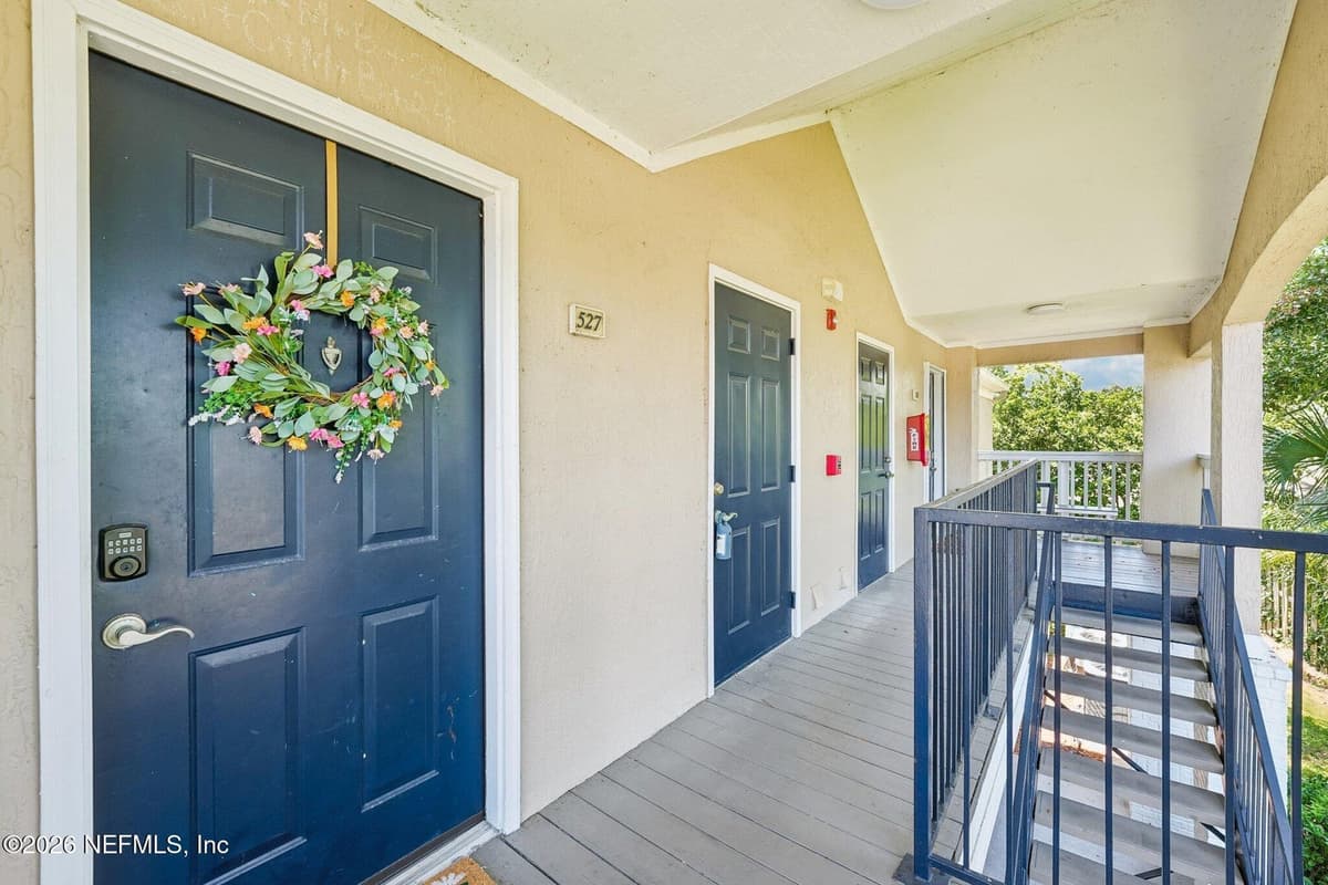 805 BOARDWALK Drive 527, Ponte Vedra Beach, FL 32082, Ponte Vedra Beach, FL - photo 2
