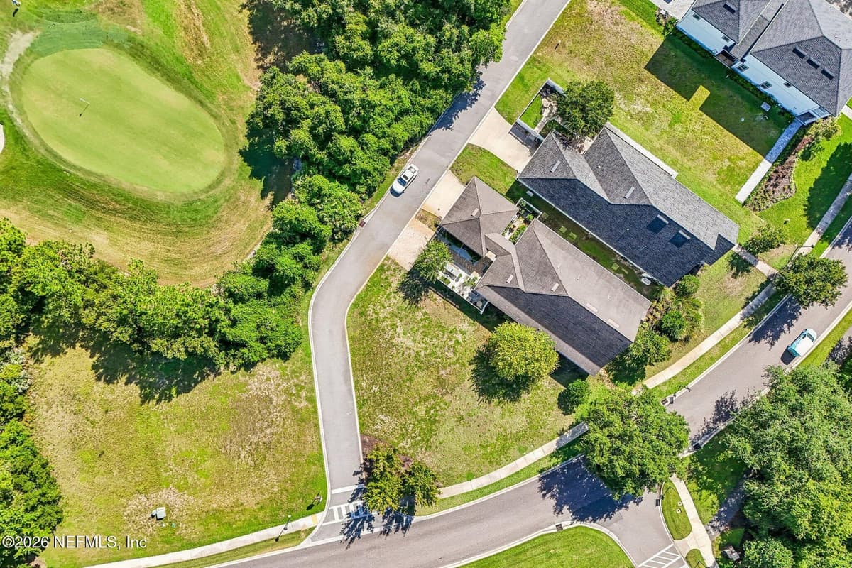 744 S LOOP Parkway, St. Augustine, FL 32095, St. Augustine, FL - photo 3