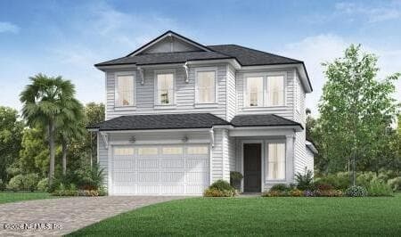 76 SLIP Cove, St. Johns, FL 32259, St. Johns, FL - photo 1