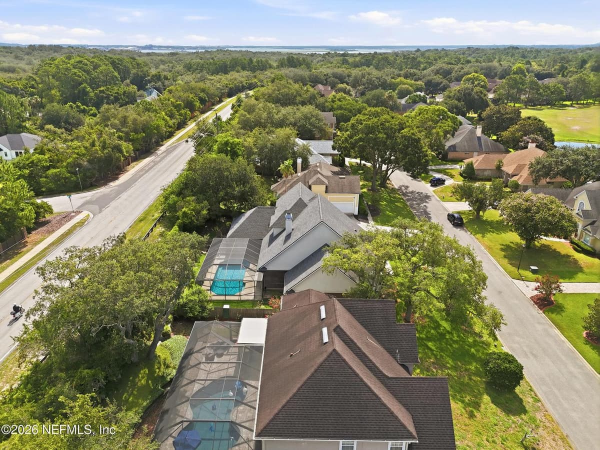 12633 SHOAL CREEK Lane N, Jacksonville, FL 32225, Jacksonville, FL - photo 3