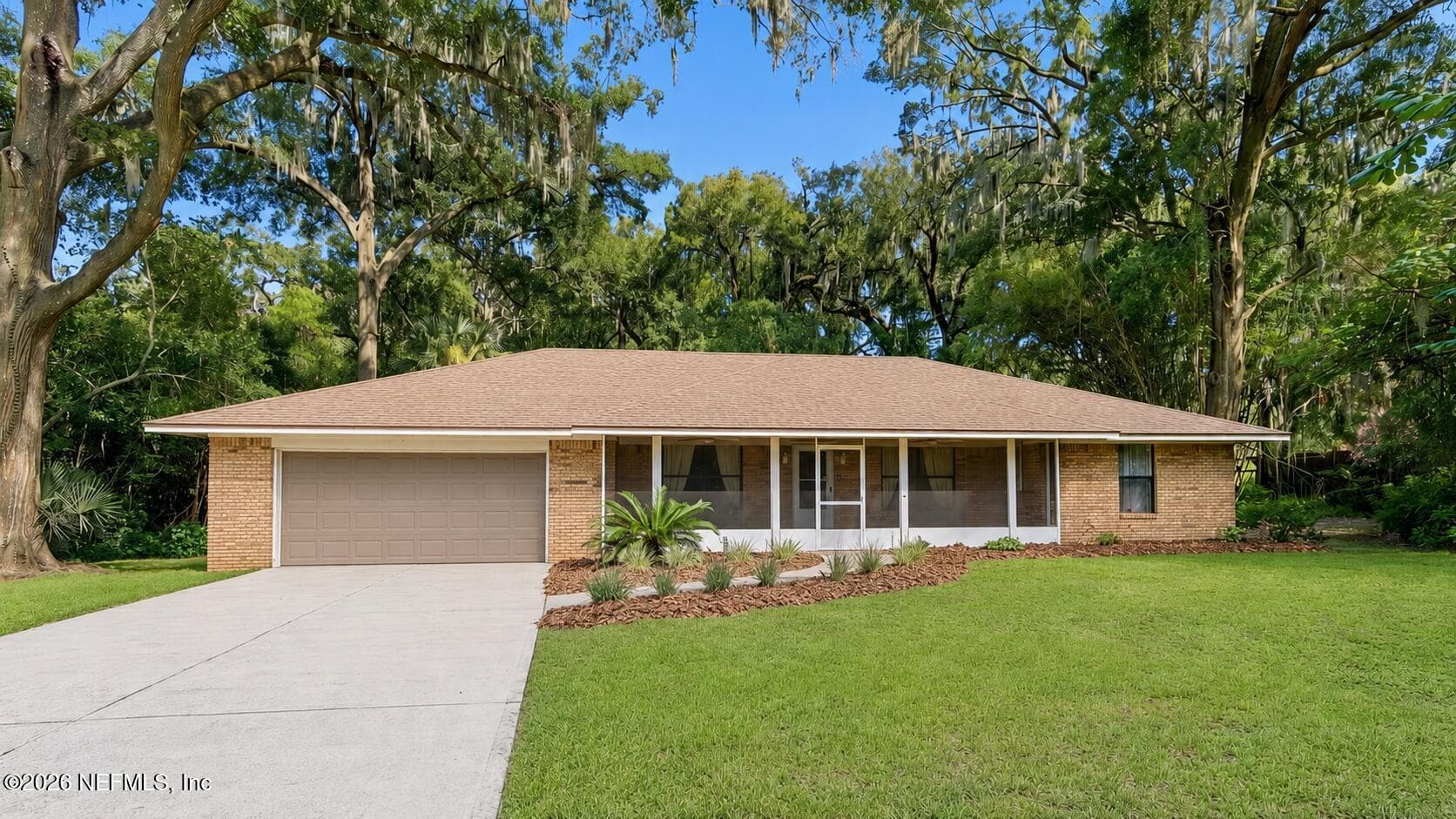 681 MICKLER Road, Jacksonville, FL 32211, Jacksonville, FL - photo 1