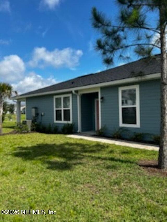 477 CHERRY ELM Drive, St. Augustine, FL 32092, St. Augustine, FL - photo 3