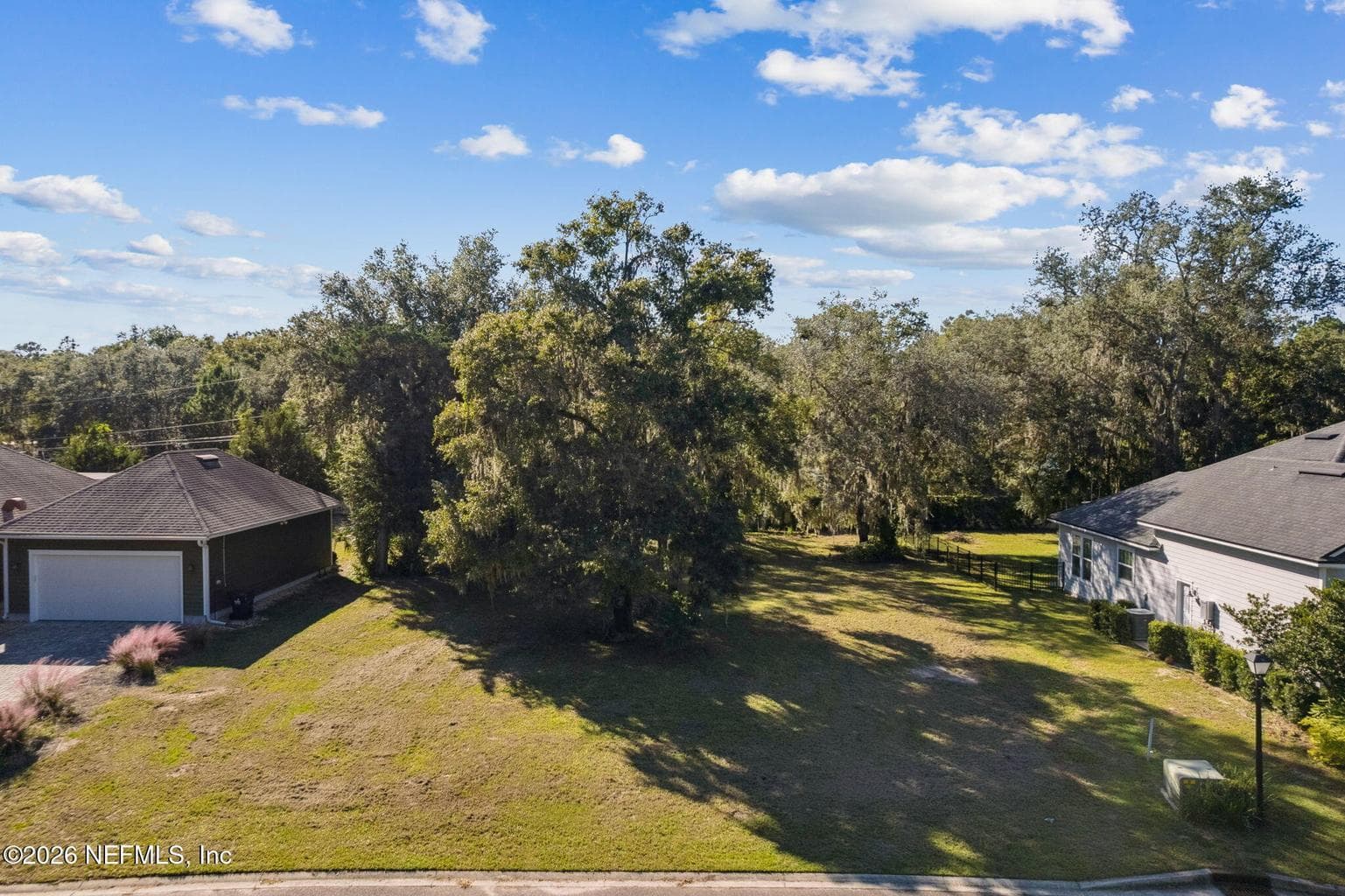 28056 GRANDVIEW Manor, Yulee, FL 32097, Yulee, FL - photo 1