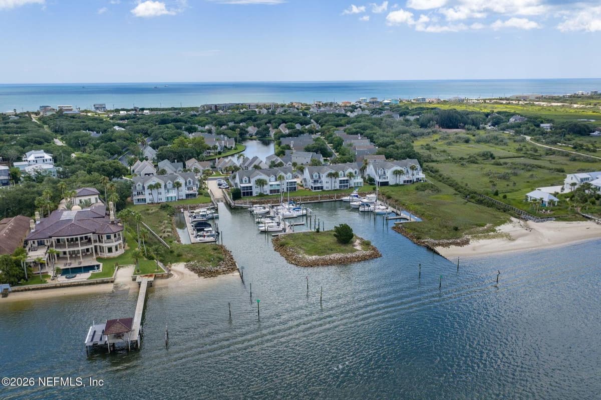 110 OCEAN HOLLOW Lane 117, St. Augustine, FL 32084, St. Augustine, FL - photo 2
