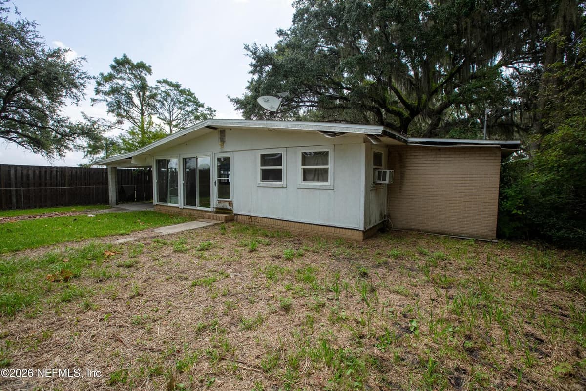 222 RIVER HAVEN Court, Green Cove Springs, FL 32043, Green Cove Springs, FL - photo 2
