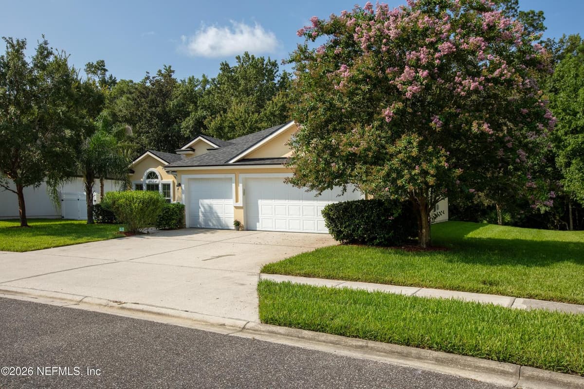 733 W KINGS COLLEGE Drive, St. Johns, FL 32259, St. Johns, FL - photo 3