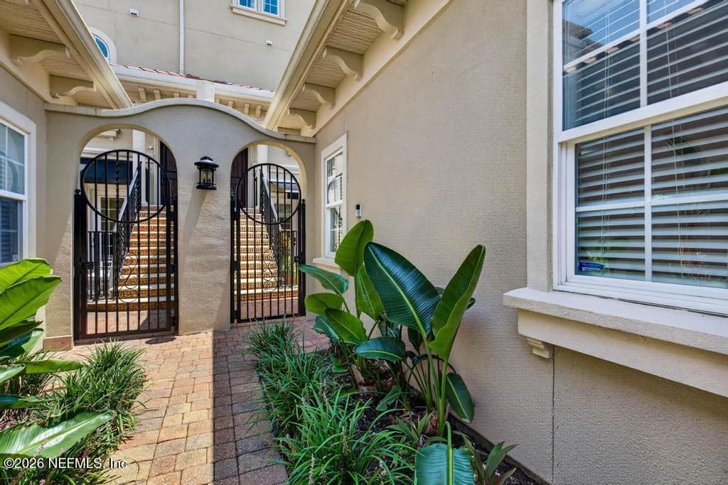 13912 ATLANTIC Boulevard, Jacksonville, FL 32225, Jacksonville, FL - photo 2