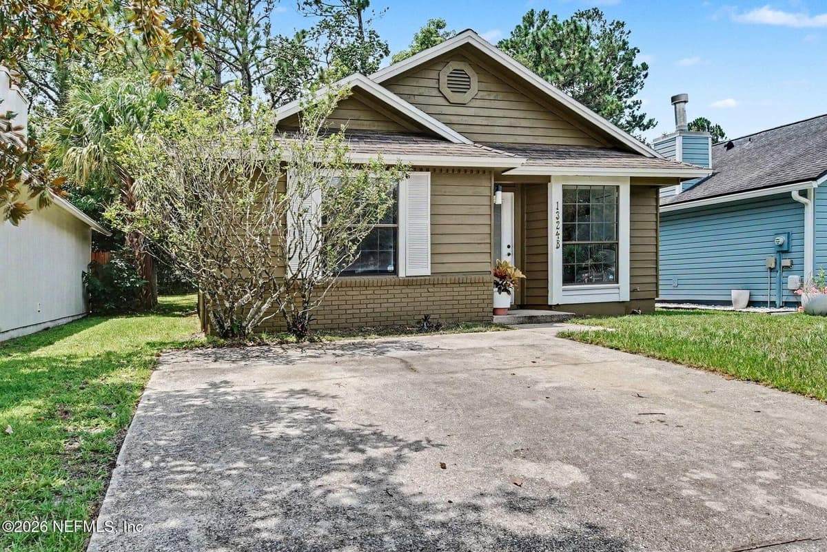 1324 INDEPENDENCE Drive B, Orange Park, FL 32065, Orange Park, FL - photo 3