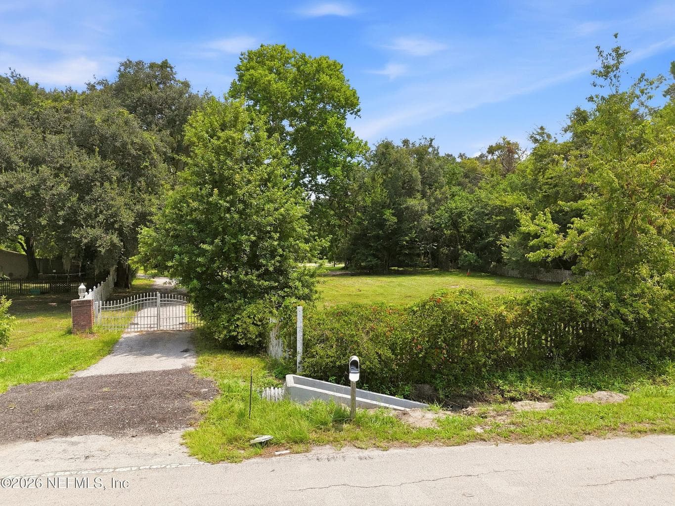 590 PALMETTO BLUFF Road, Palatka, FL 32177, Palatka, FL - photo 1