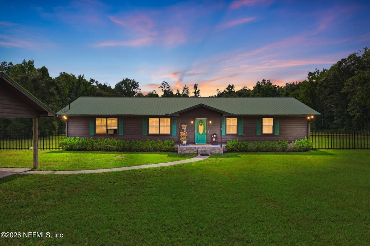 106 KRANTZ Road, Palatka, FL 32177, Palatka, FL - photo 2