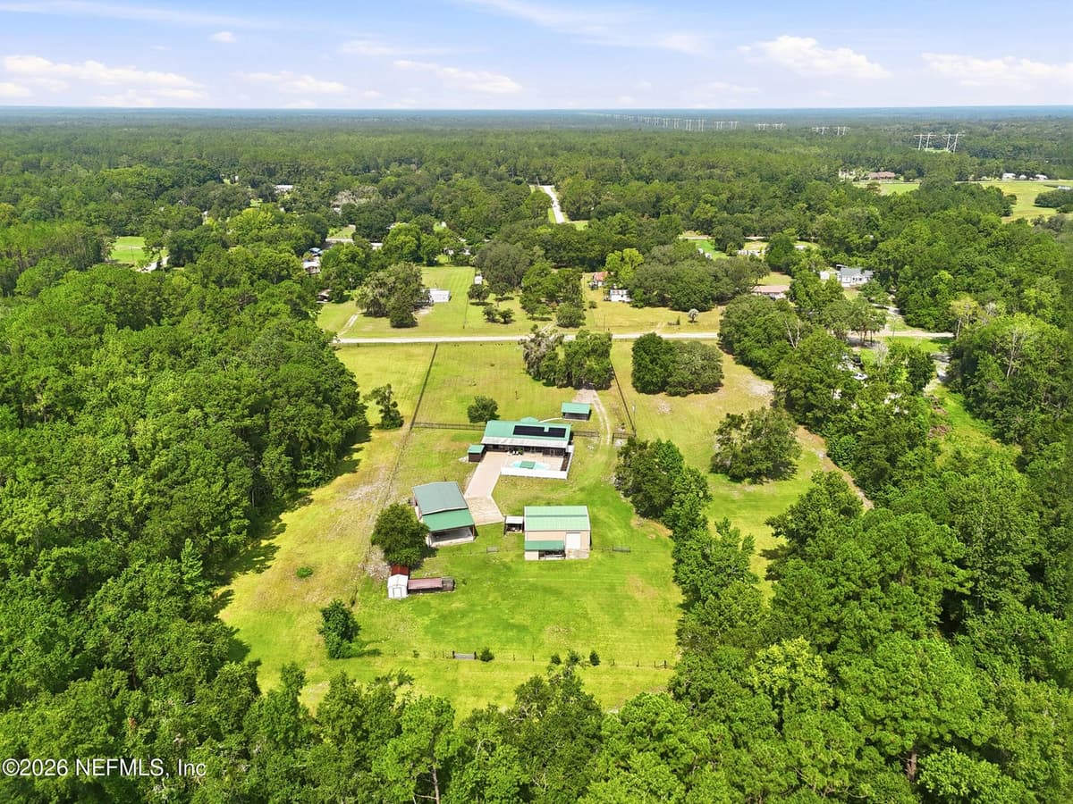 106 KRANTZ Road, Palatka, FL 32177, Palatka, FL - photo 3