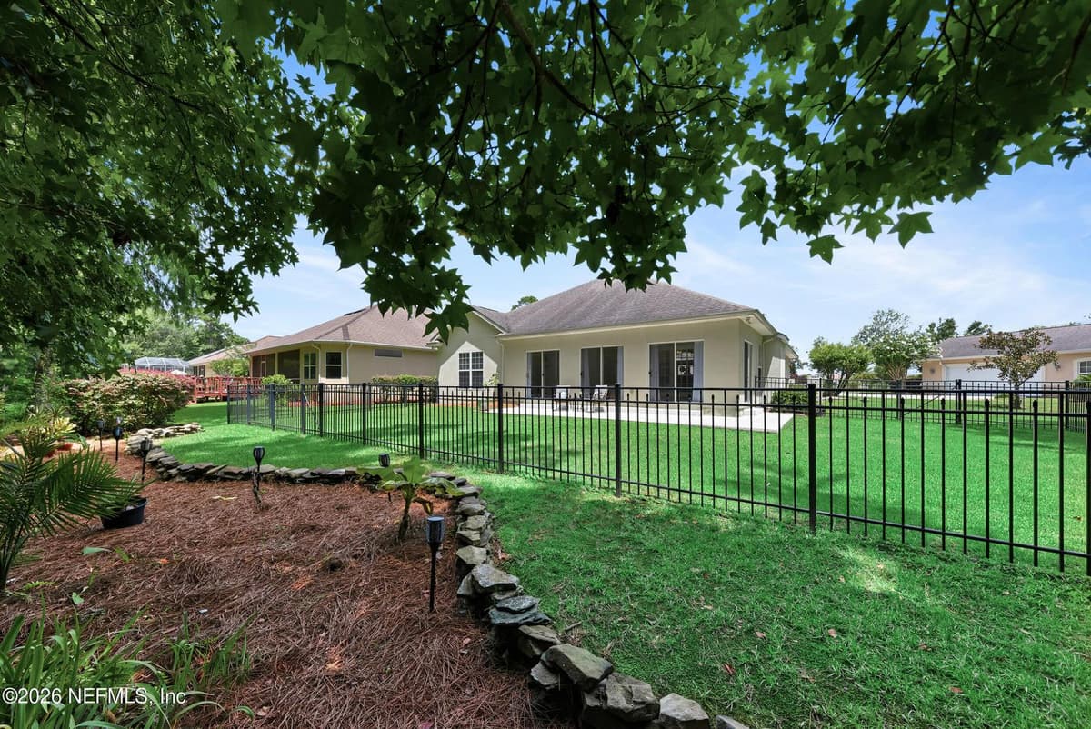 1414 TANAGER Trail, St. Marys, GA 31558, St. Marys, FL - photo 2