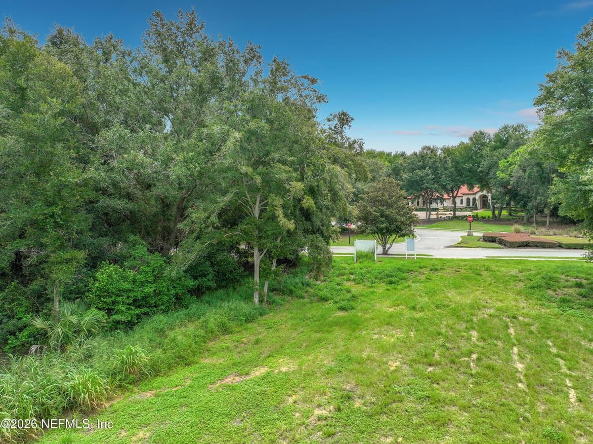 15401 PENDIO Drive, Montverde, FL 34756, Montverde, FL - photo 2