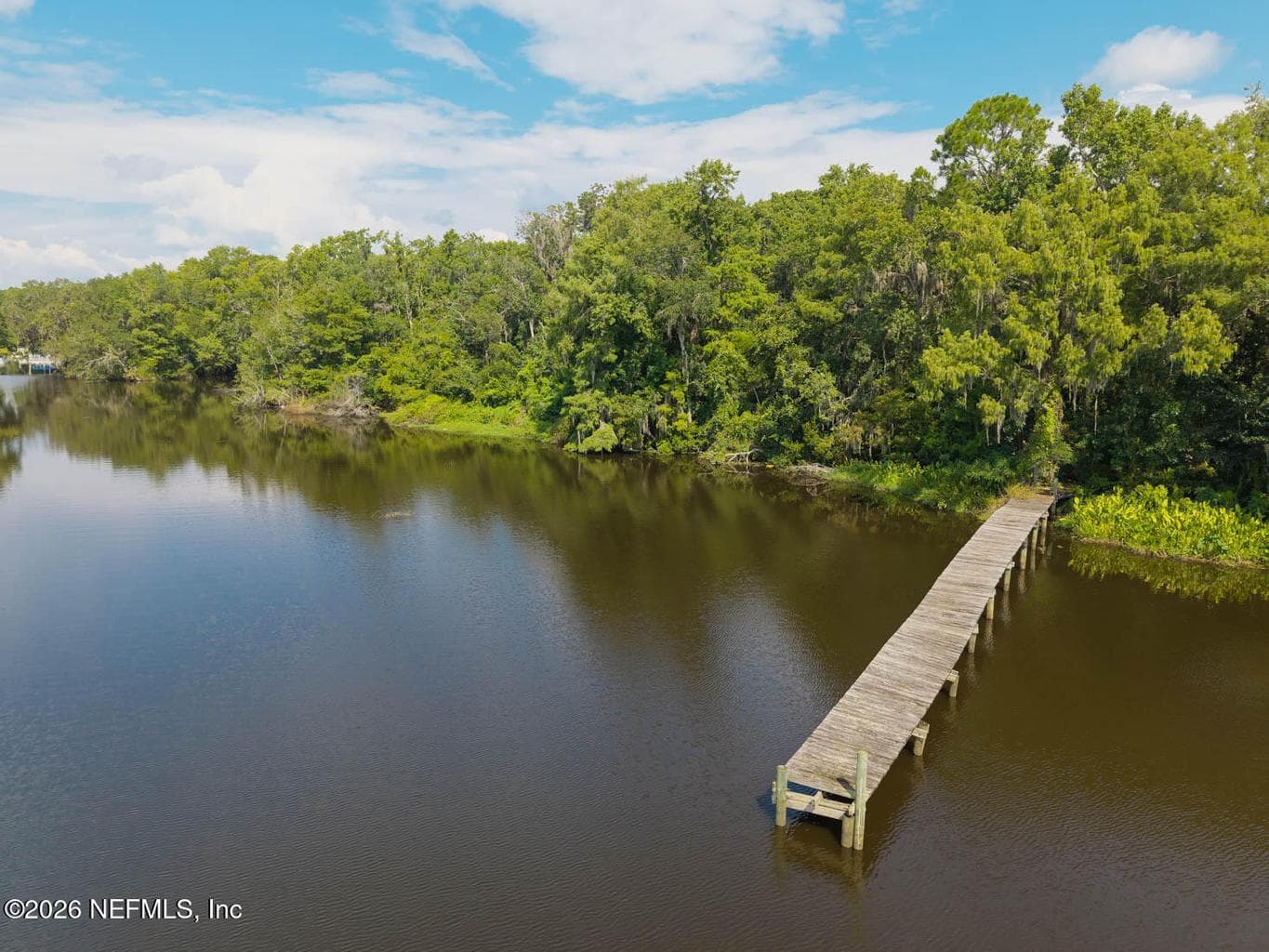 102 CEDAR CREEK Road, Palatka, FL 32177, Palatka, FL - photo 1