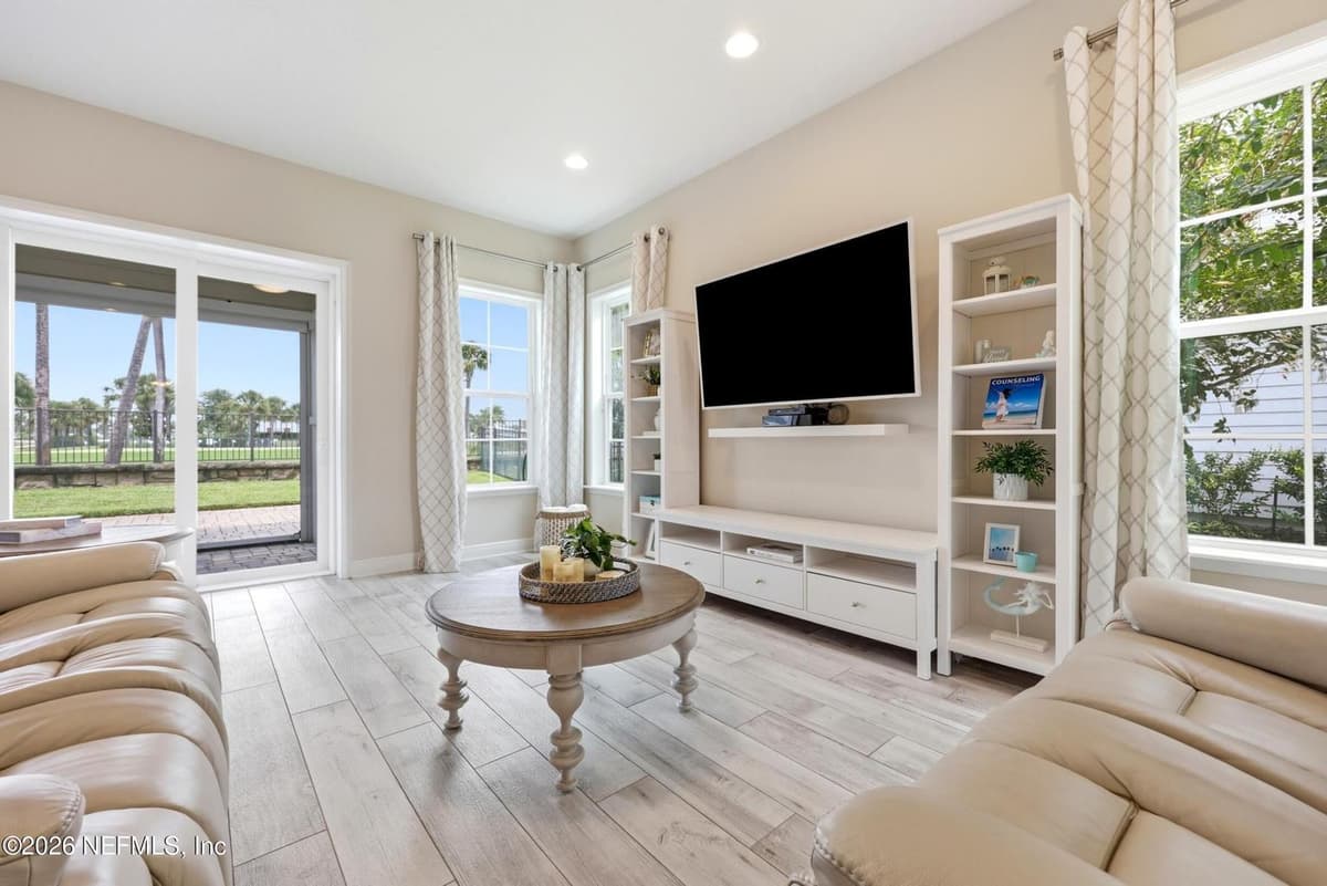 103 RUM RUNNER Way, St. Johns, FL 32259, St. Johns, FL - photo 3