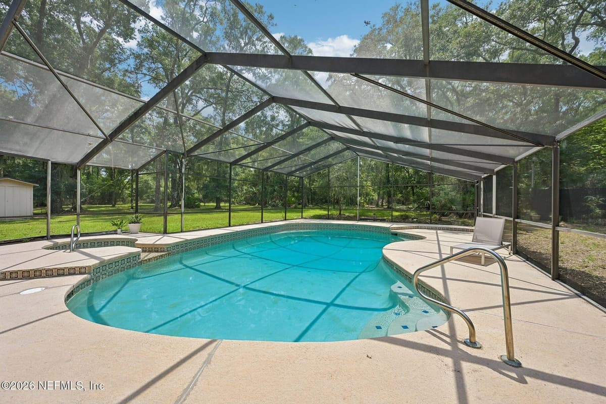 3431 RED CLOUD Trail, St. Augustine, FL 32086, St. Augustine, FL - photo 3