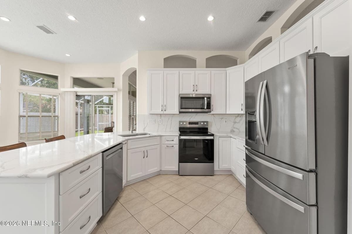 1904 BLUEBONNET Way, Fleming Island, FL 32003, Fleming Island, FL - photo 3