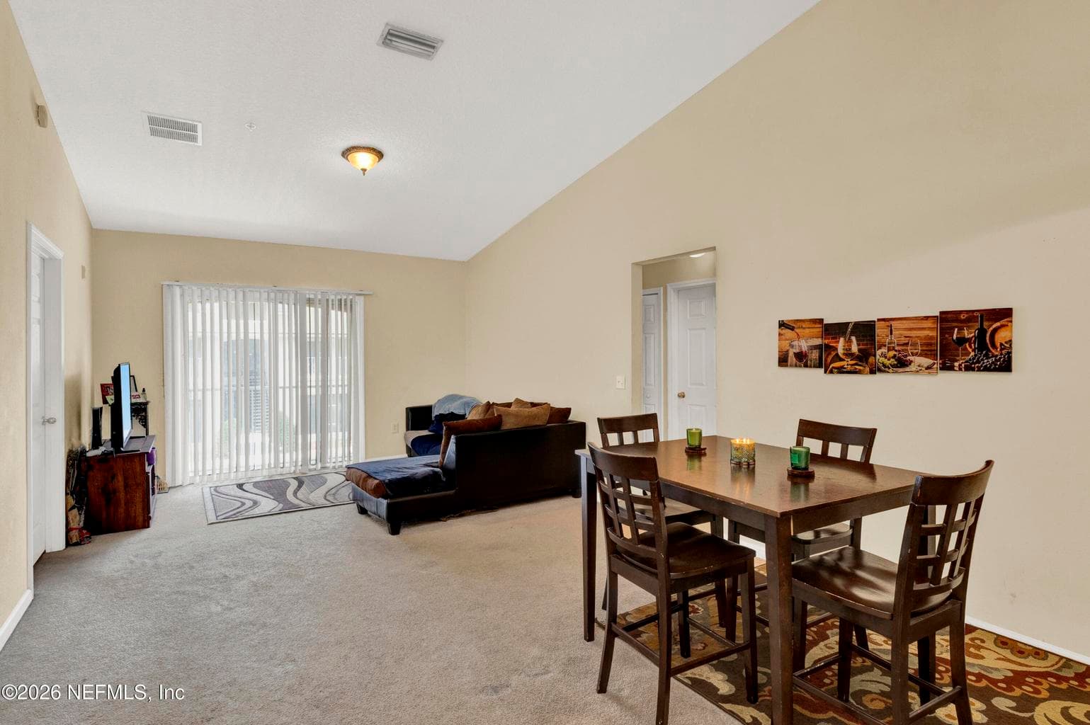 6111 MAGGIES Circle 115, Jacksonville, FL 32244, Jacksonville, FL - photo 1