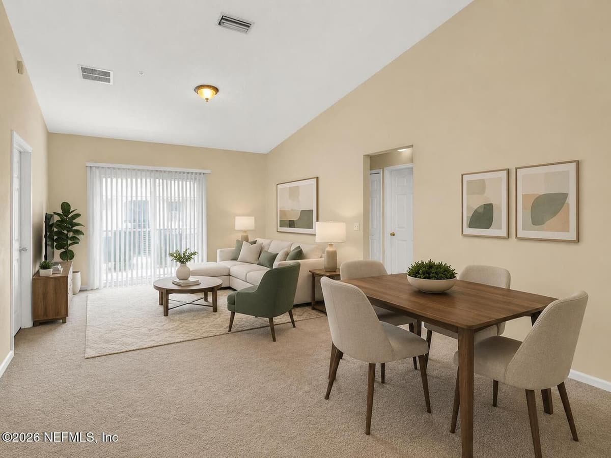 6111 MAGGIES Circle 115, Jacksonville, FL 32244, Jacksonville, FL - photo 2