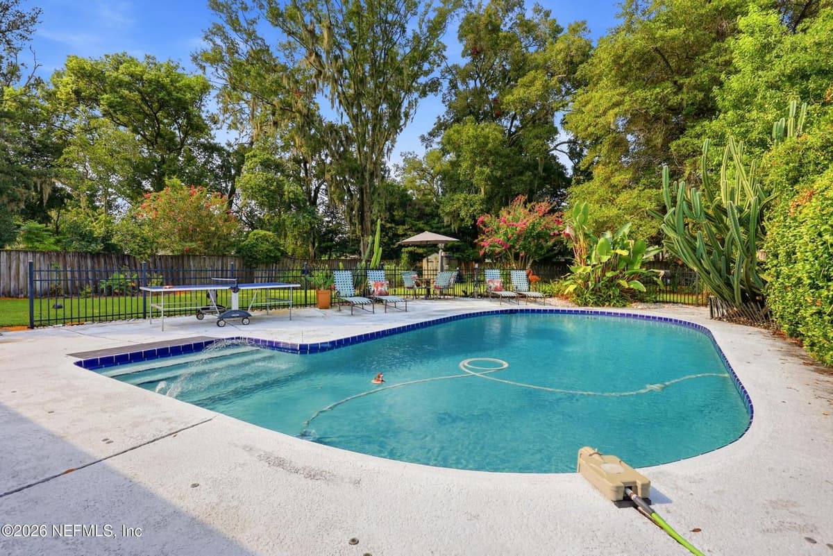 4034 MARIANNA Road, Jacksonville, FL 32217, Jacksonville, FL - photo 2