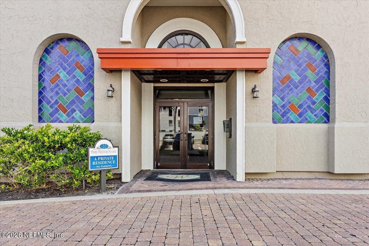 50 3RD Avenue 903, Jacksonville Beach, FL 32250, Jacksonville Beach, FL - photo 2