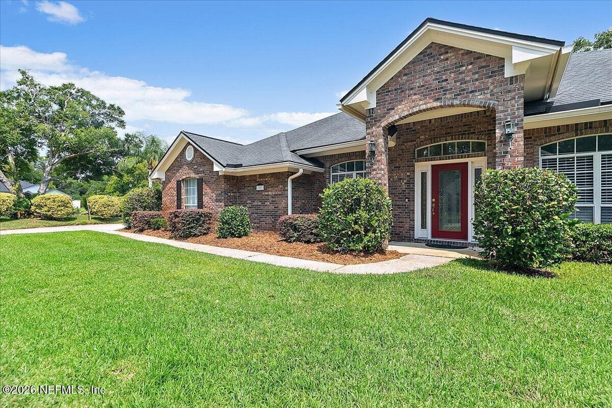 13833 HOLLOW LOG Court, Jacksonville, FL 32224, Jacksonville, FL - photo 2