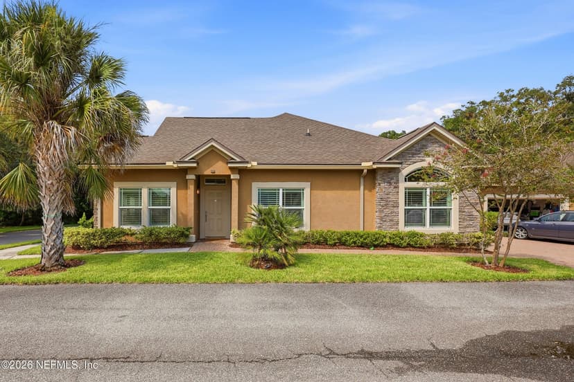 382 SELOY Drive, St. Augustine, FL 32084