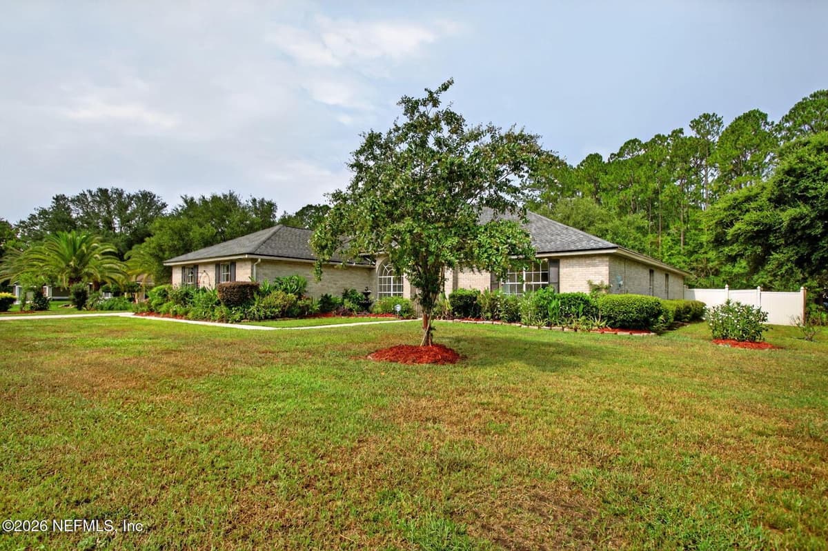 5960 LONG COVE Drive, Jacksonville, FL 32222, Jacksonville, FL - photo 2