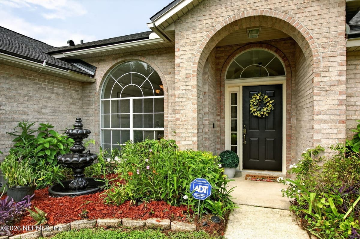 5960 LONG COVE Drive, Jacksonville, FL 32222, Jacksonville, FL - photo 3