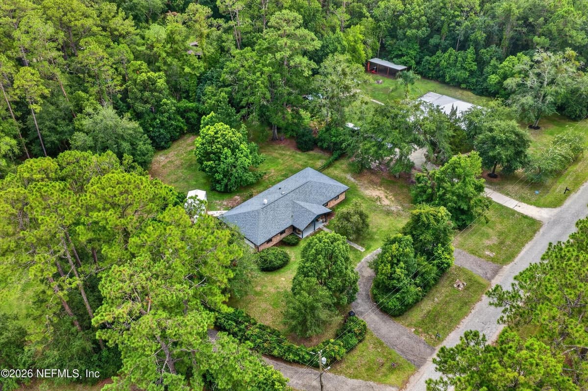 3249 MARYLAND Avenue, Green Cove Springs, FL 32043, Green Cove Springs, FL - photo 2